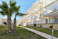 APARTMENT CANELA - with 3 pools (heated)