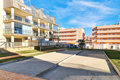 APARTMENT CANELA - with 3 pools (heated)