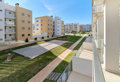 APARTMENT CANELA - with 3 pools (heated)