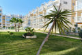APARTMENT CANELA - with 3 pools (heated)