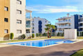 APARTMENT CANELA - with 3 pools (heated)