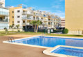 APARTMENT CANELA - with 3 pools (heated)