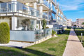 APARTMENT CANELA - with 3 pools (heated)