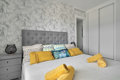 APARTMENT FIVE STARS - in a 5 star holiday complex 