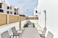 APARTAMENTO TROPICAL BEACH - A 150 M DEL MAR