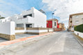 APARTAMENT TROPICAL BEACH - 150 M OD MORZA