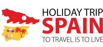 HOLIDAY TRIP SPAIN - PORTAIL EN LIGNE DE RESERVATION